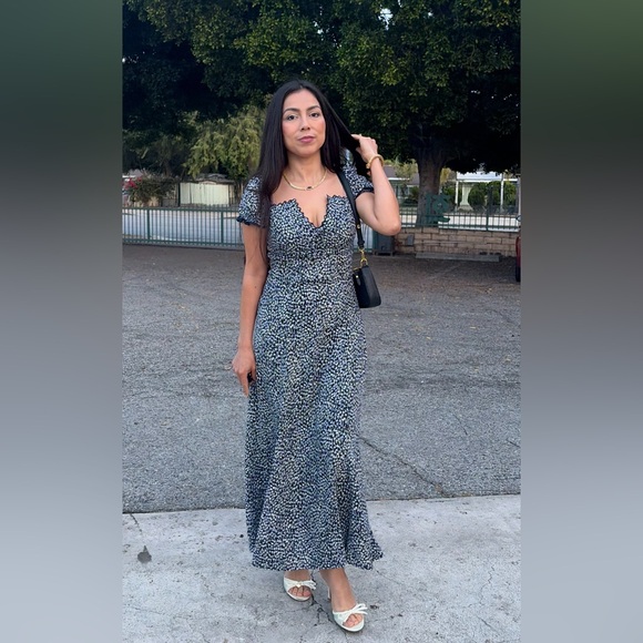 greciaavelar518